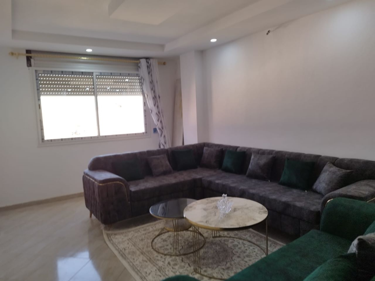 Vente&nbsp;Appart. 2 pi�ces