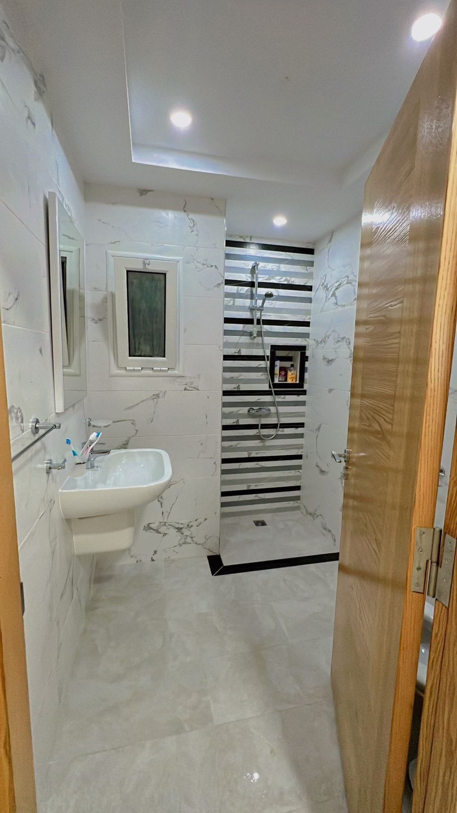 Vente&nbsp;Appart. 3 pi�ces