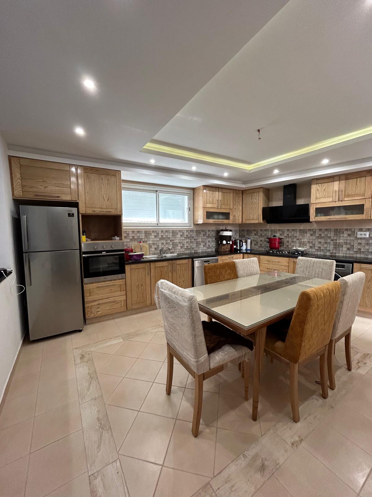 Kelibia&nbsp;Kelibia&nbsp;Vente&nbsp;Maisons&nbsp;Prestigieuse villa avec studio a k�libia