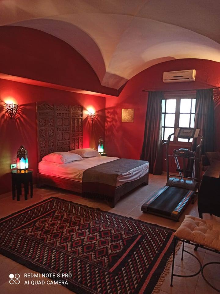 Kelibia&nbsp;Kelibia&nbsp;Vente&nbsp;Maisons&nbsp;Villa de haute de gamme avec piscine � kelibia