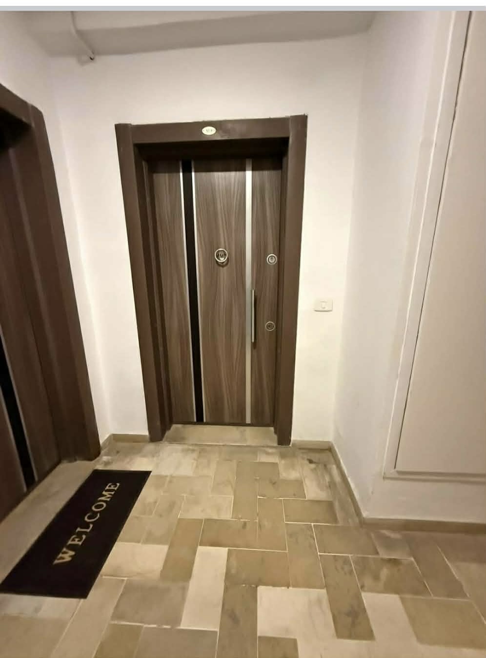 Le Bardo&nbsp;Le Bardo&nbsp;Location&nbsp;Appart. 1 pi�ce&nbsp;Appart s1 au bardo