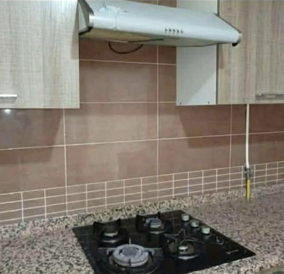 Le Bardo&nbsp;Le Bardo&nbsp;Location&nbsp;Appart. 1 pi�ce&nbsp;Appart s1 au bardo