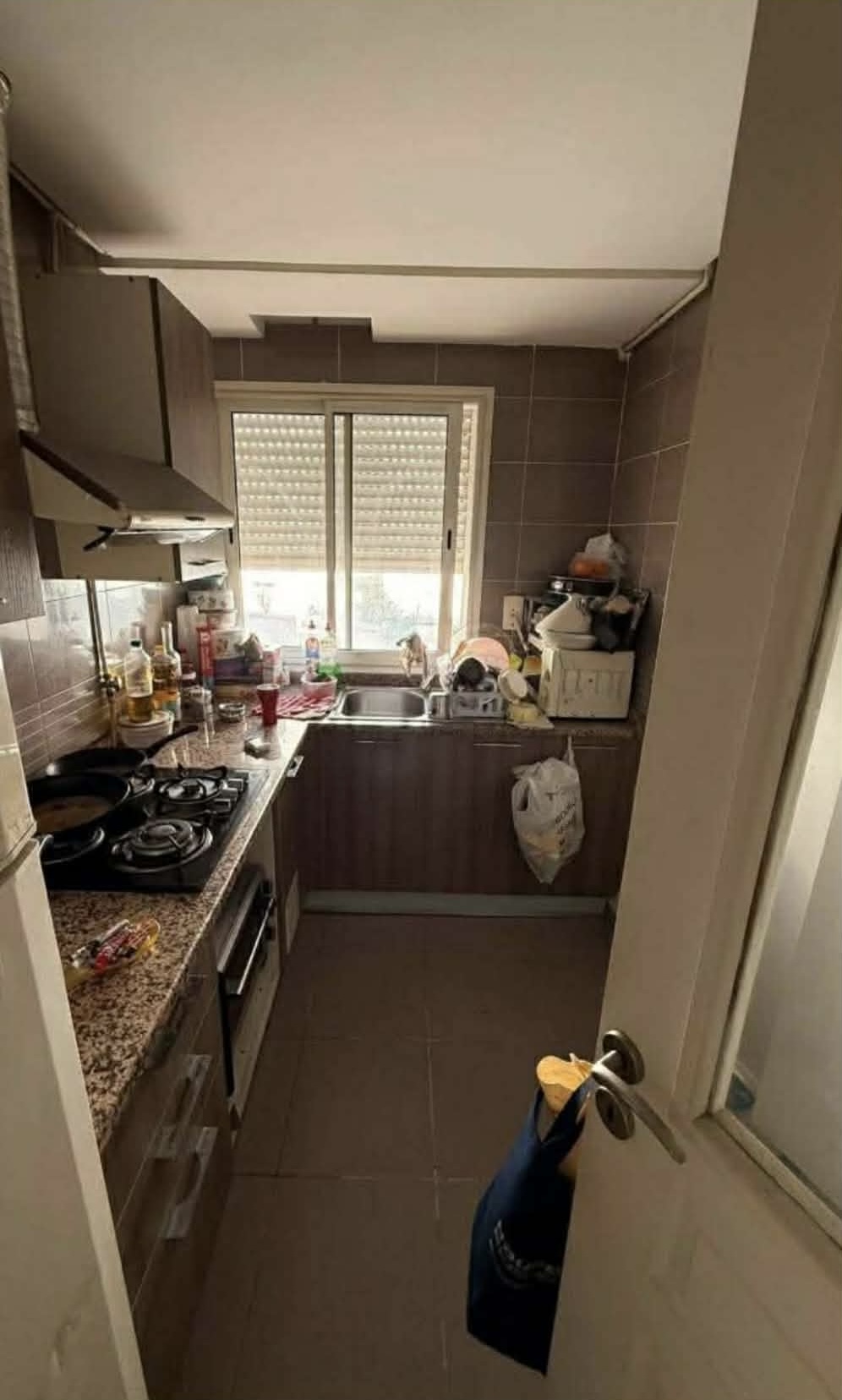 Le Bardo&nbsp;Le Bardo&nbsp;Location&nbsp;Appart. 1 pi�ce&nbsp;Appart s1 au bardo