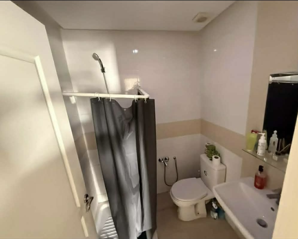 Le Bardo&nbsp;Le Bardo&nbsp;Location&nbsp;Appart. 1 pi�ce&nbsp;Appart s1 au bardo