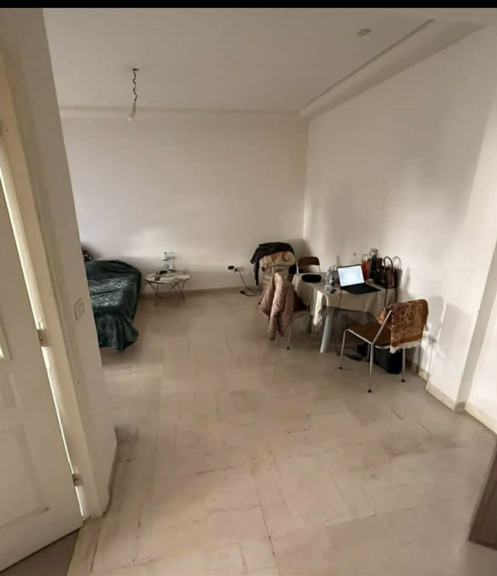 Location&nbsp;Appart. 1 pi�ce