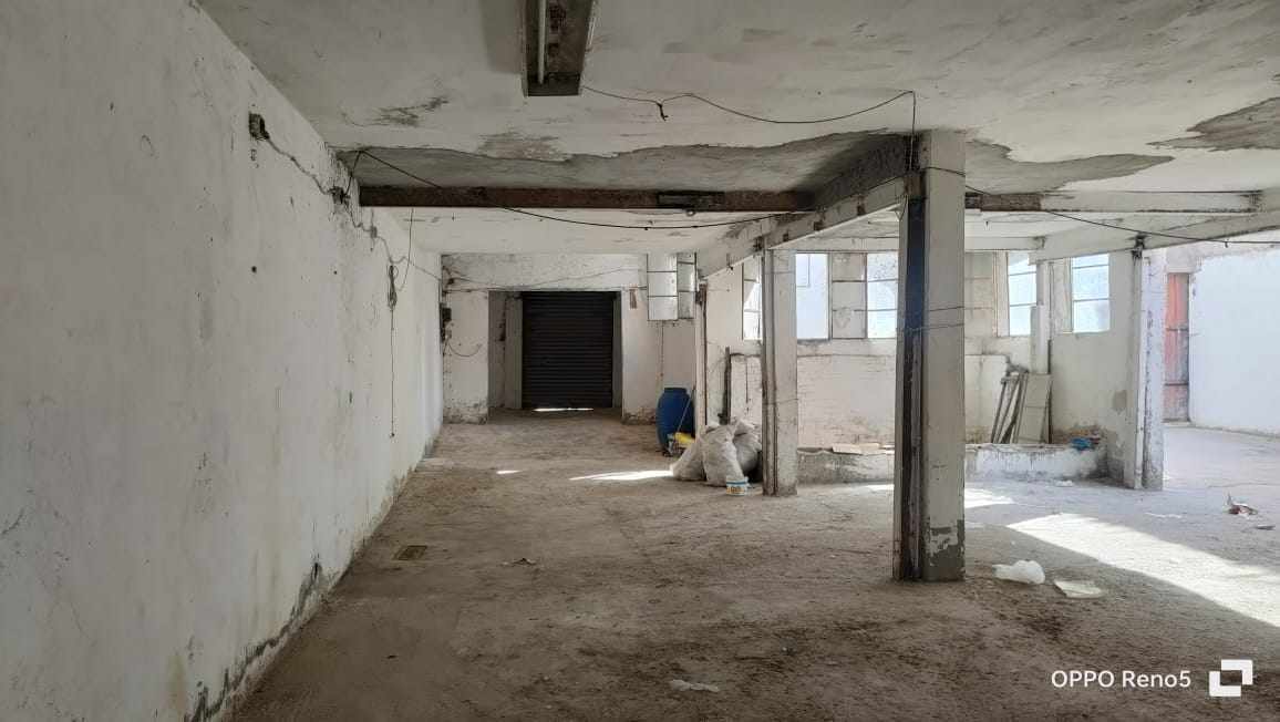 El Mourouj&nbsp;El Mourouj&nbsp;Vente&nbsp;Maisons&nbsp;Belle apportunit� villa et depot