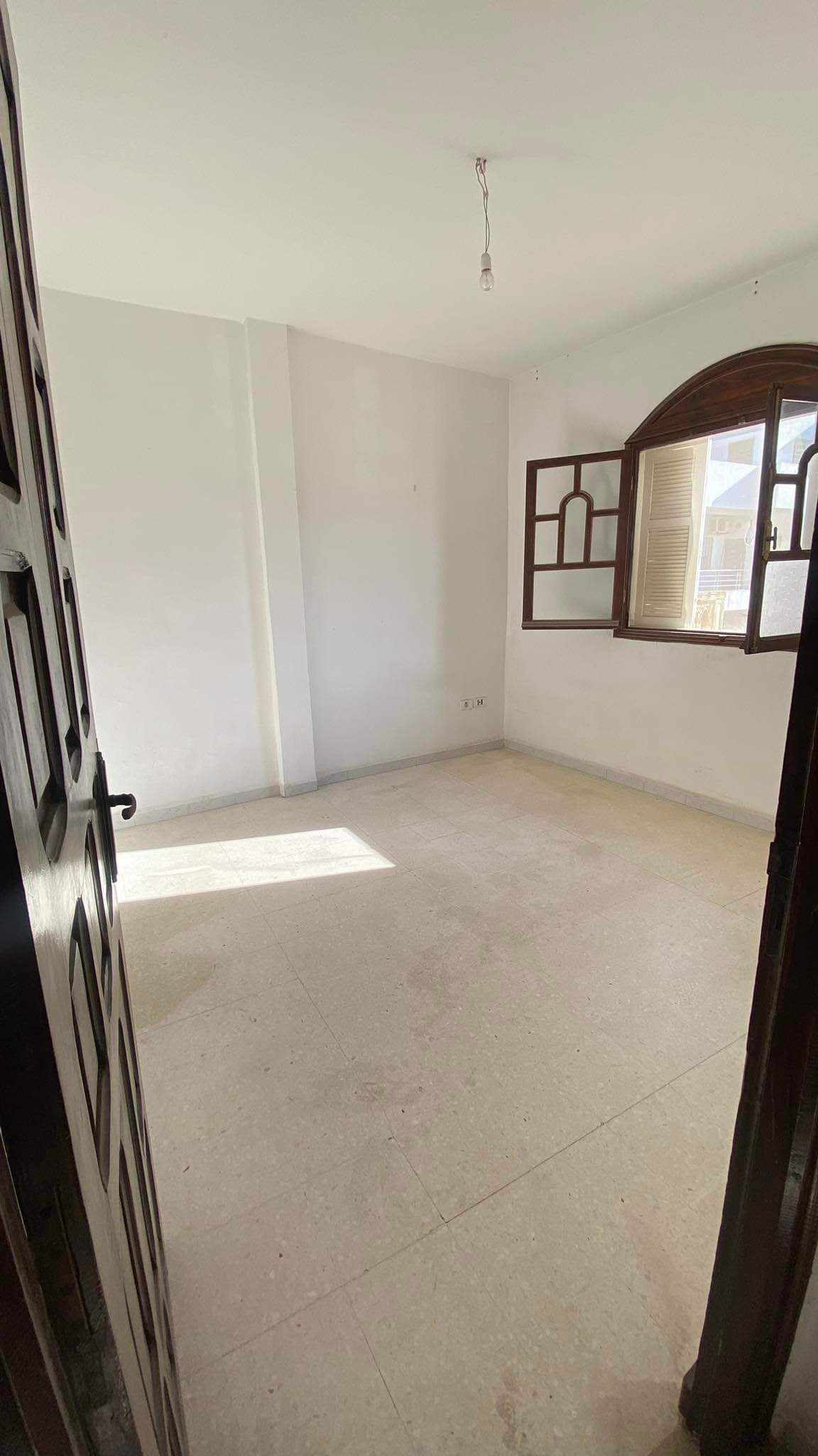 Location&nbsp;Appart. 4 pi�ces