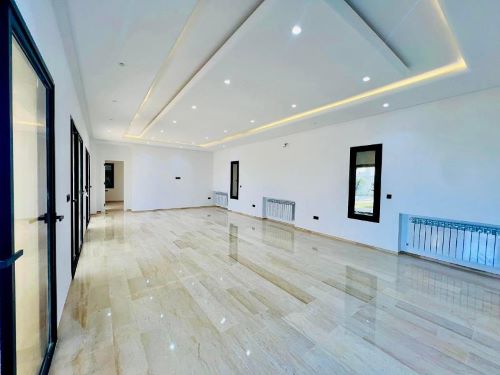 Hammamet&nbsp;Hammamet&nbsp;Vente&nbsp;Maisons&nbsp;V588 villa prada hammamet sud