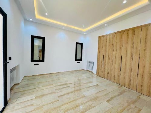 Hammamet&nbsp;Hammamet&nbsp;Vente&nbsp;Maisons&nbsp;V588 villa prada hammamet sud