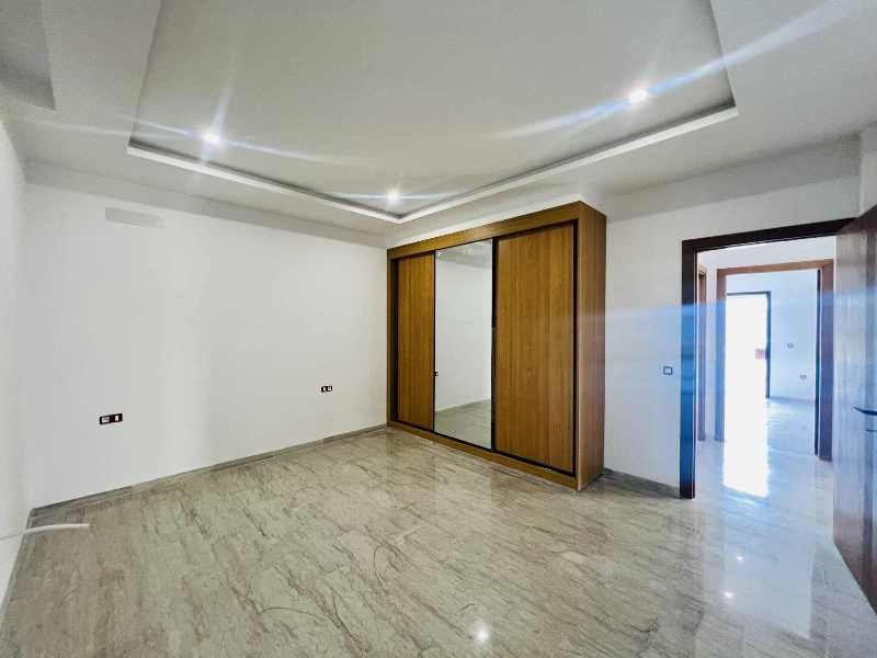 Hammamet&nbsp;Hammamet&nbsp;Vente&nbsp;Maisons&nbsp;V578 villa veronique sud monchar