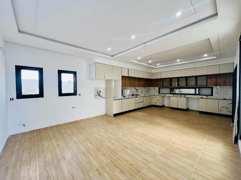 Hammamet&nbsp;Hammamet&nbsp;Vente&nbsp;Maisons&nbsp;V578 villa veronique sud monchar