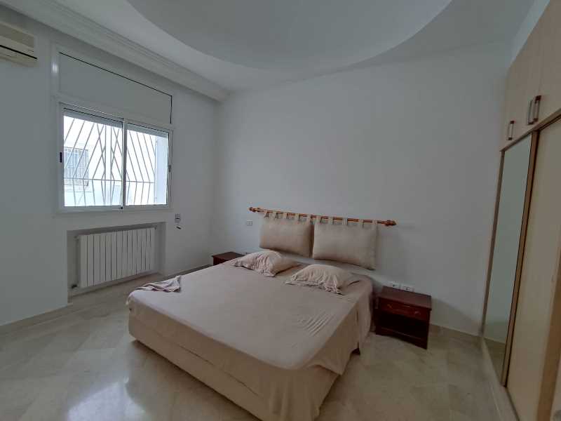 Hammamet&nbsp;Hammamet&nbsp;Vente&nbsp;Maisons&nbsp;V268 villa panorama yasmine hammamet w