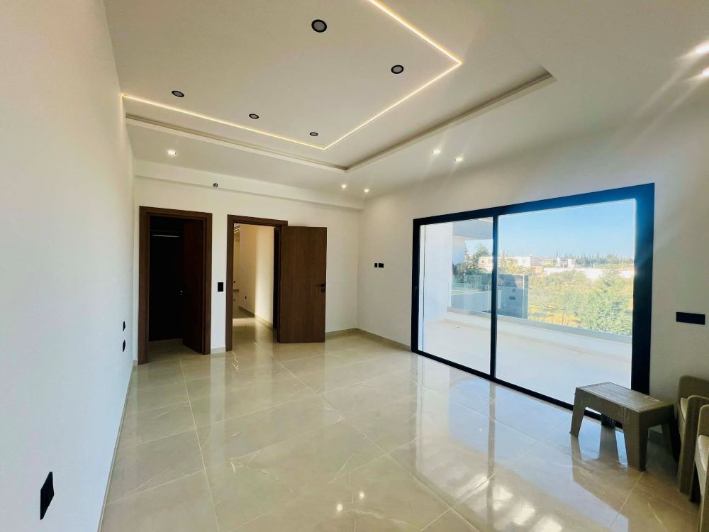 Hammamet&nbsp;Hammamet&nbsp;Vente&nbsp;Maisons&nbsp;V605 villa turquoise villa hammamet