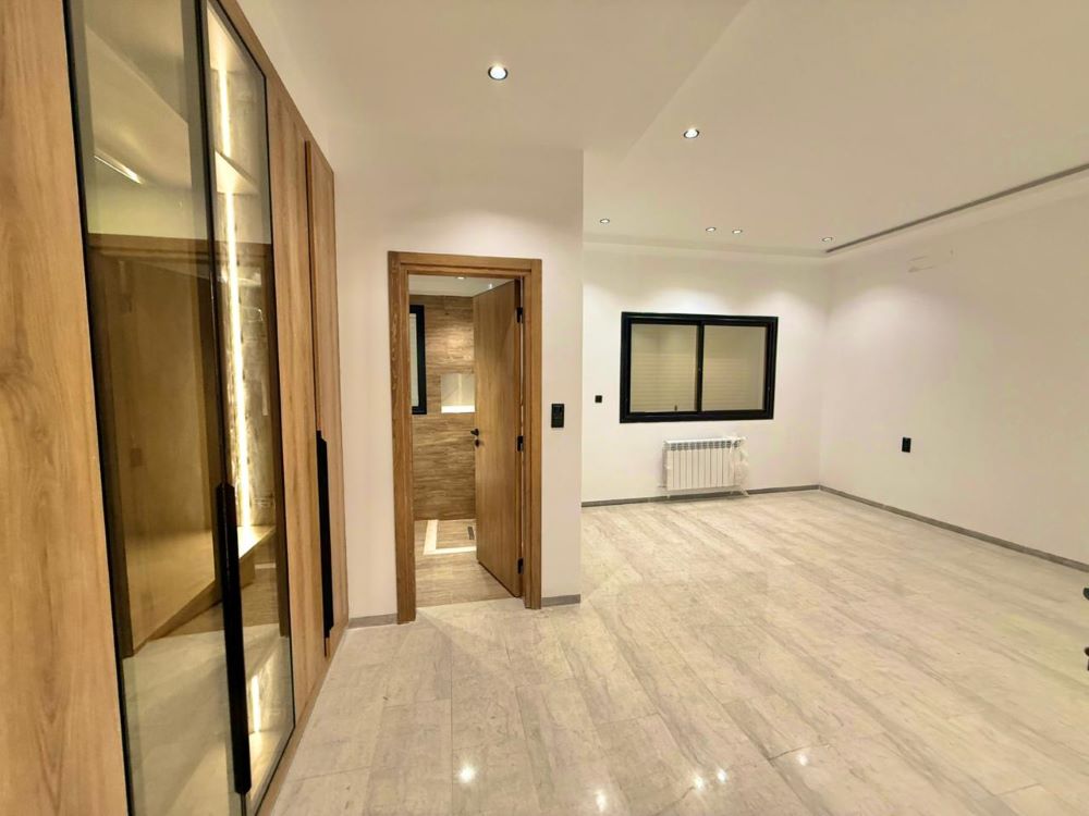 Hammamet&nbsp;Hammamet&nbsp;Vente&nbsp;Maisons&nbsp;V598 villa martina villa hammamet