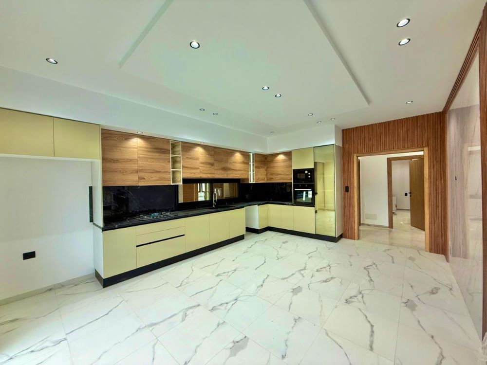 Hammamet&nbsp;Hammamet&nbsp;Vente&nbsp;Maisons&nbsp;V598 villa martina villa hammamet