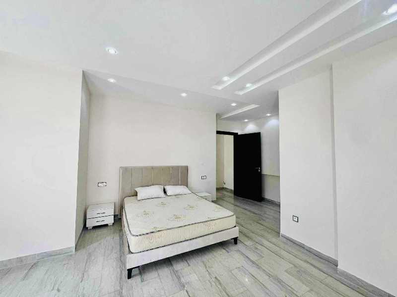 Hammamet&nbsp;Hammamet&nbsp;Vente&nbsp;Maisons&nbsp;V562 villa sierre sierre villa