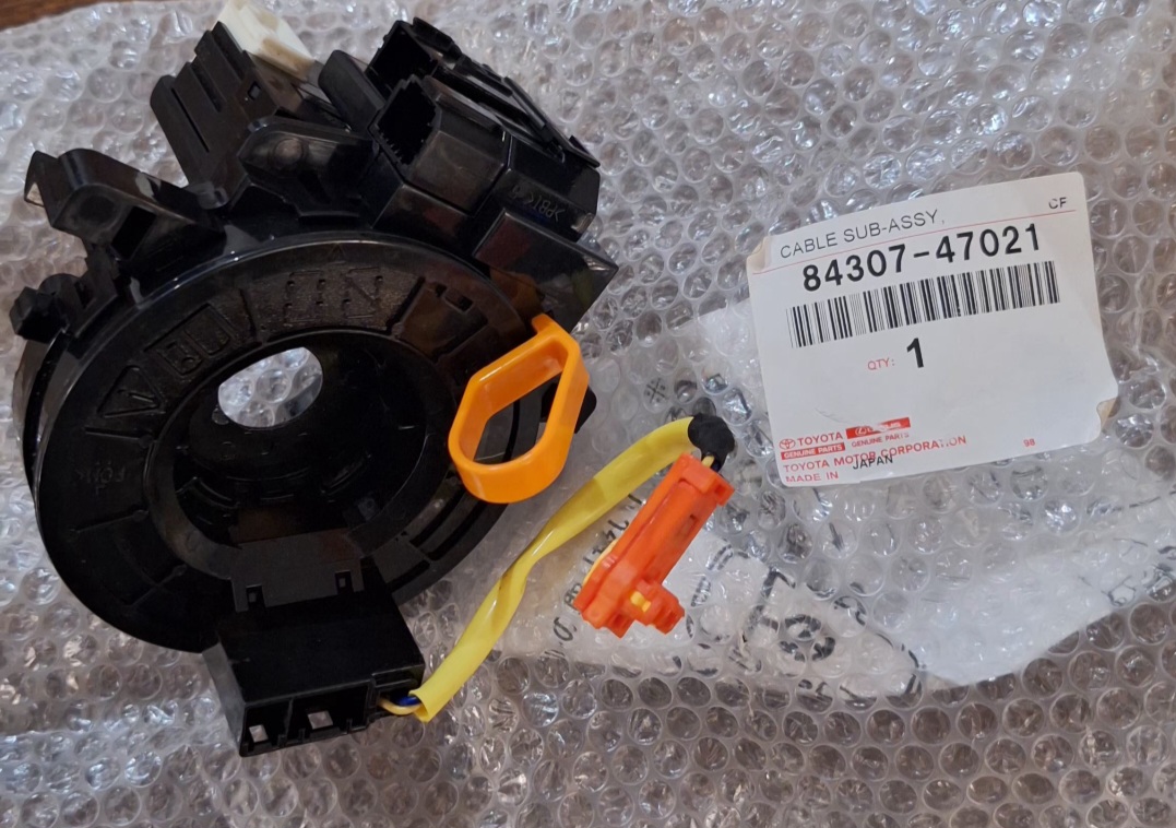 Pi�ces D�tach�es&nbsp;Autres Pi�ces Auto