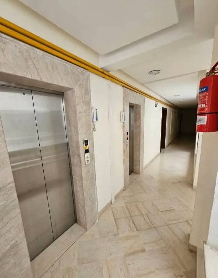 Vente&nbsp;Appart. 2 pi�ces