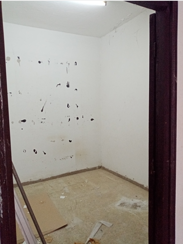 Location&nbsp;Surfaces