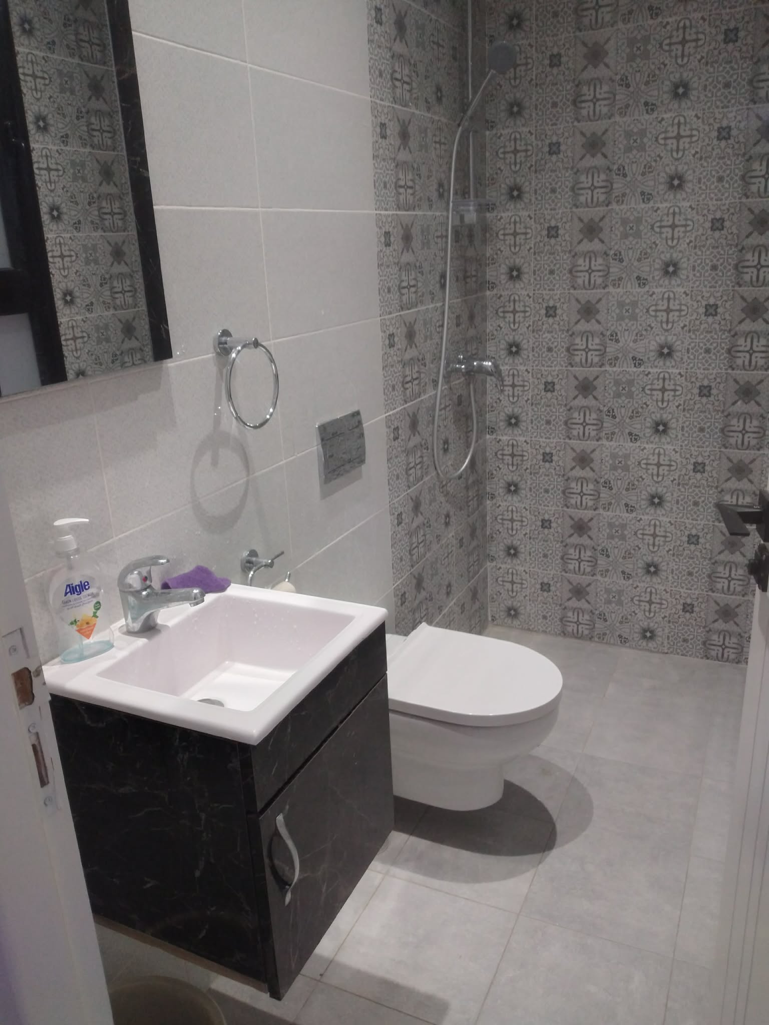 Location&nbsp;Maisons