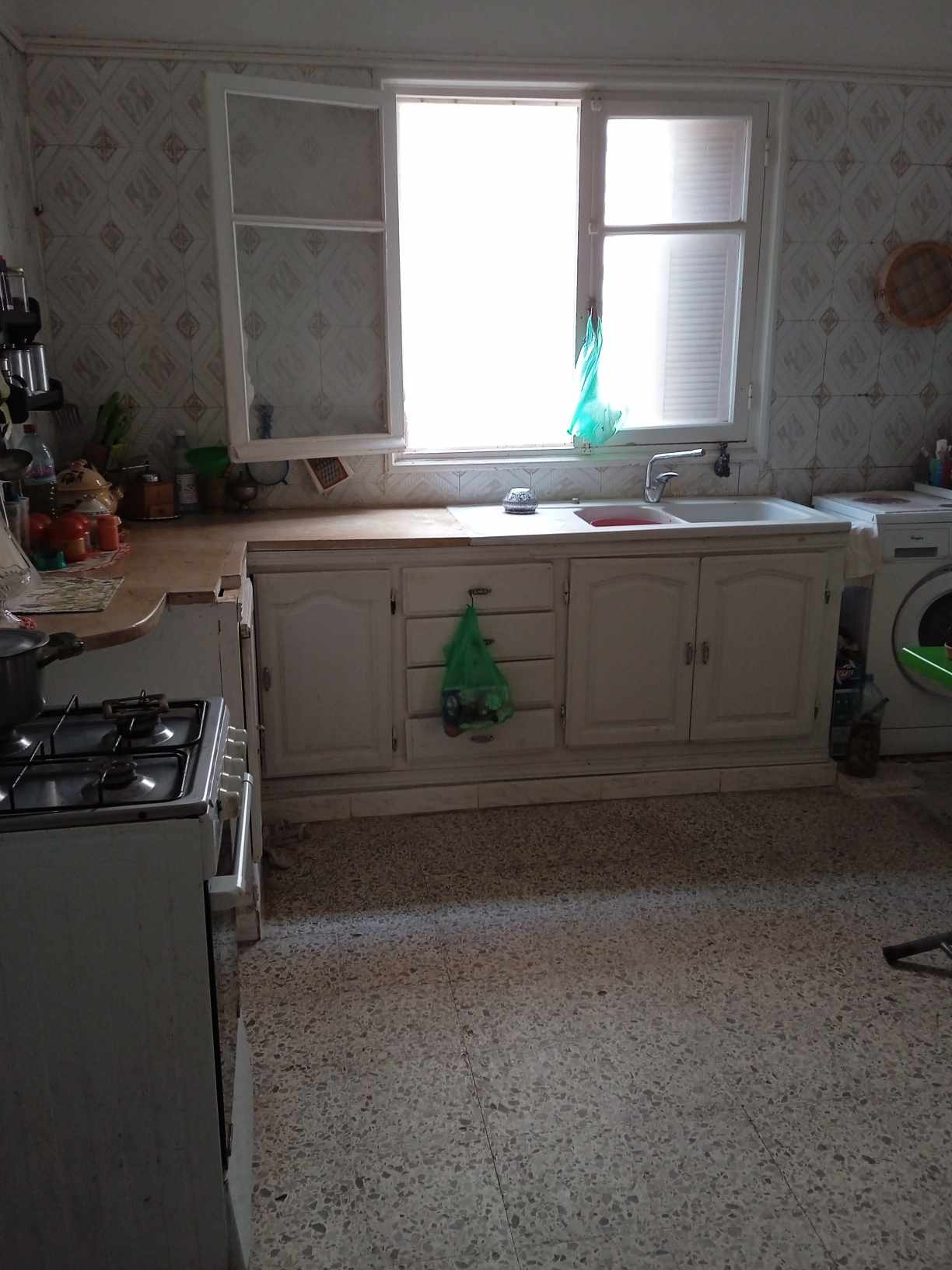 Sakiet Ezzit&nbsp;Sakiet Ezzit&nbsp;Vente&nbsp;Maisons&nbsp;Offre d'or