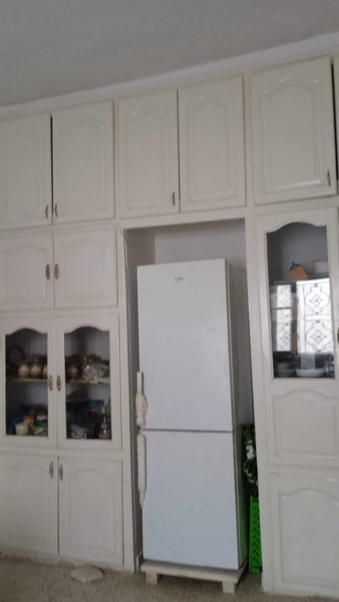 Sakiet Ezzit&nbsp;Sakiet Ezzit&nbsp;Vente&nbsp;Maisons&nbsp;Offre d'or