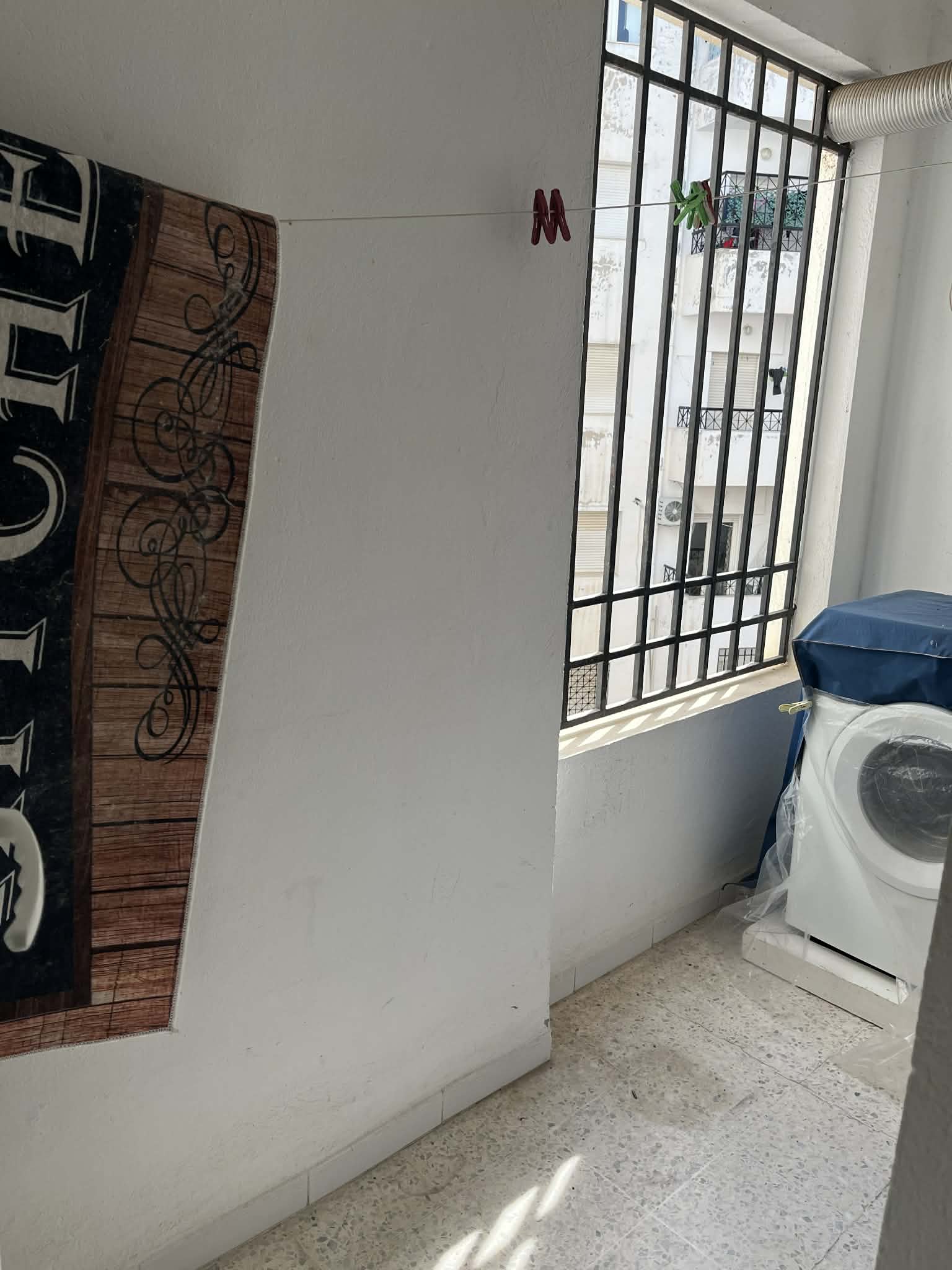 Location&nbsp;Appart. 2 pi�ces