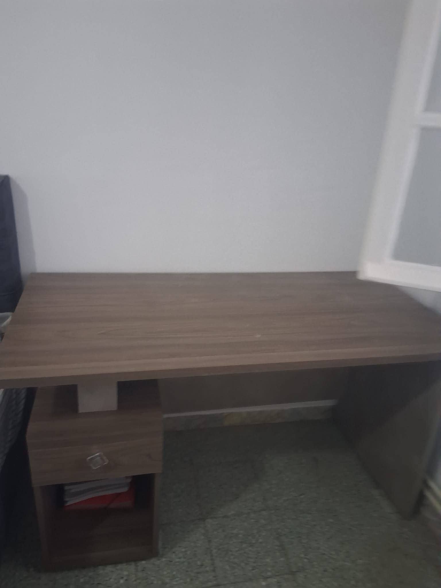 Chambres � coucher&nbsp;Chambres � coucher