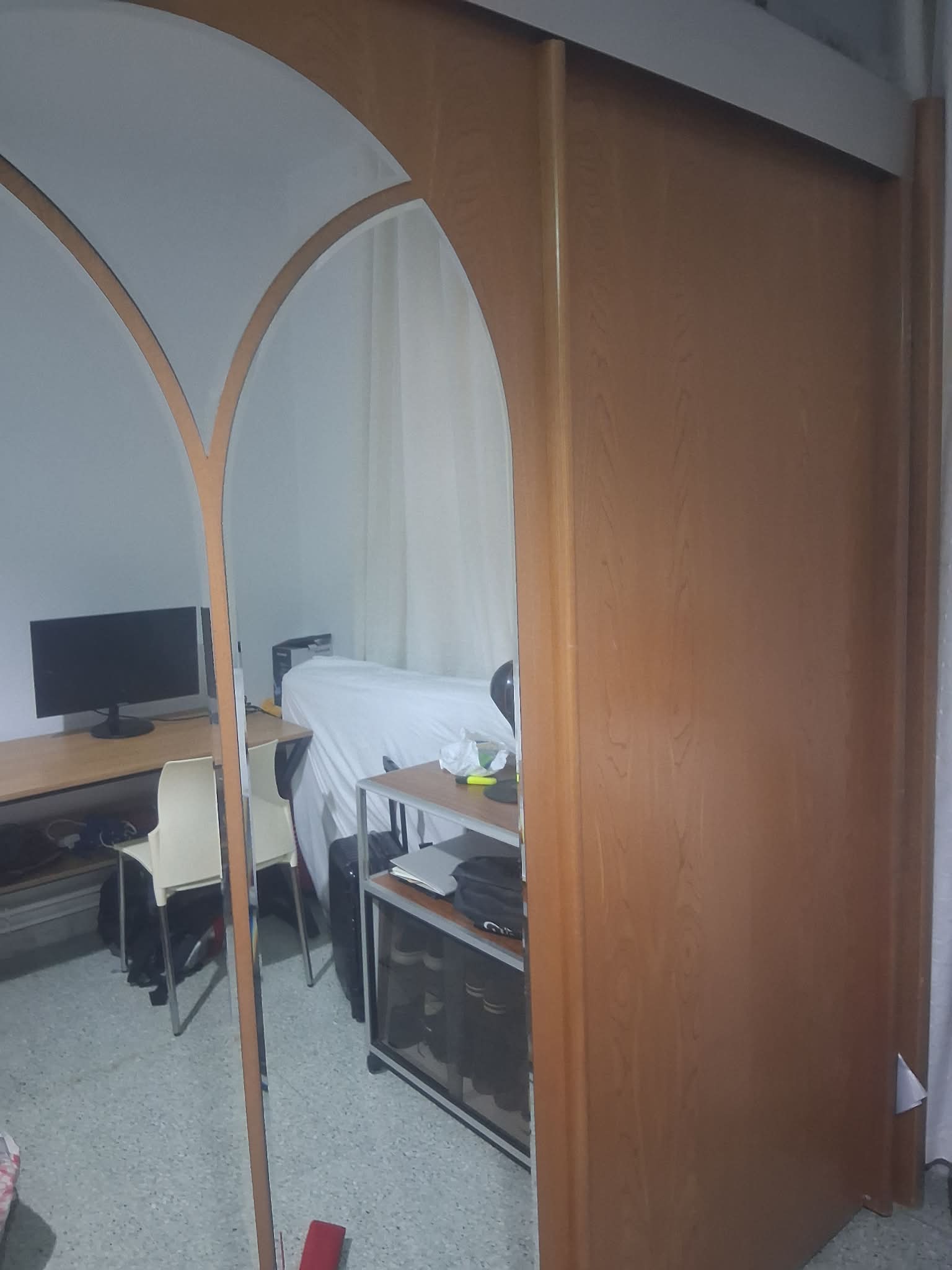 Chambres � coucher&nbsp;Armoires - Dressing