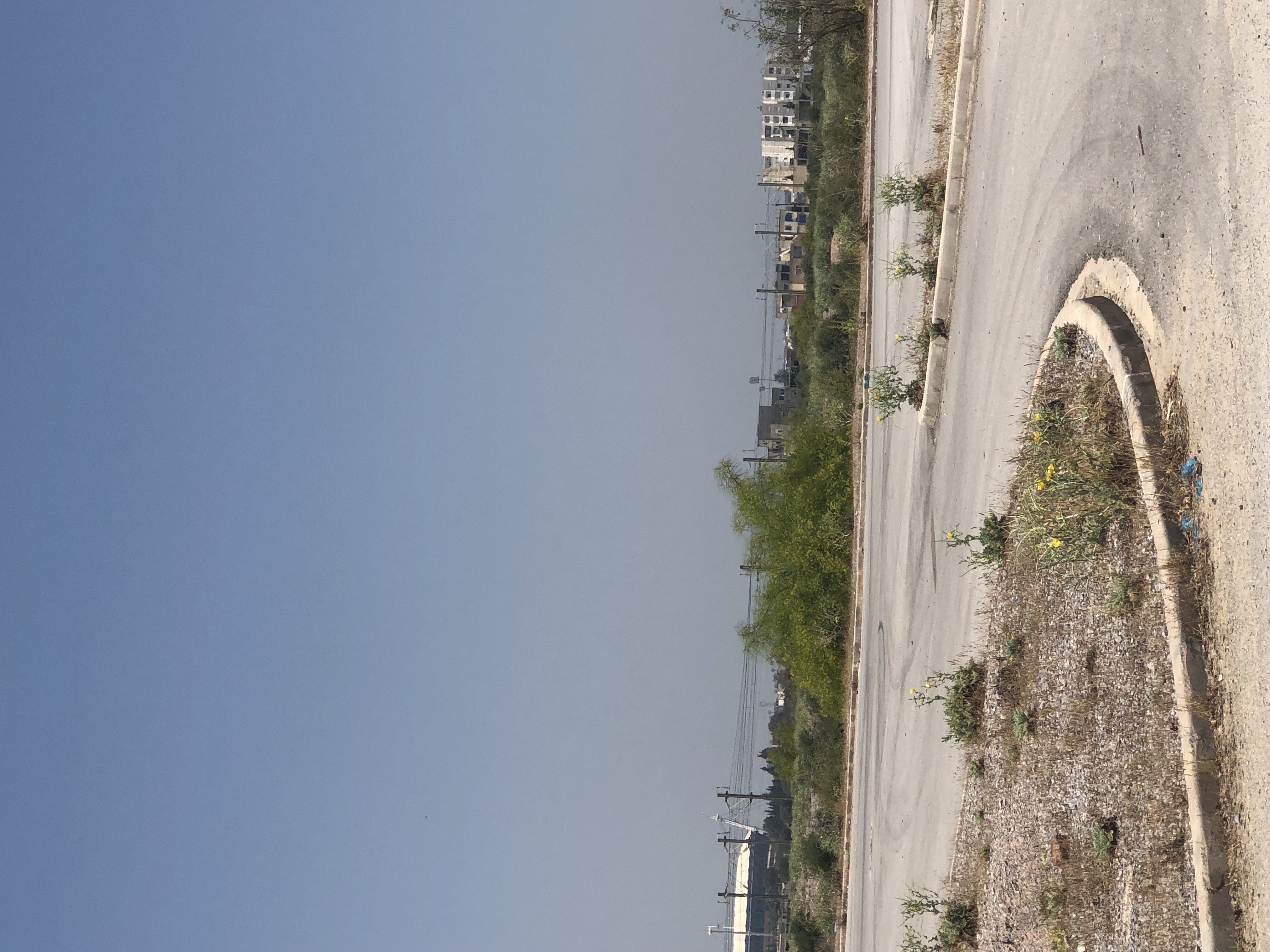 Ezzahra&nbsp;Ezzahra&nbsp;Terrain&nbsp;Terrain nu&nbsp;Terrain � ezzahra