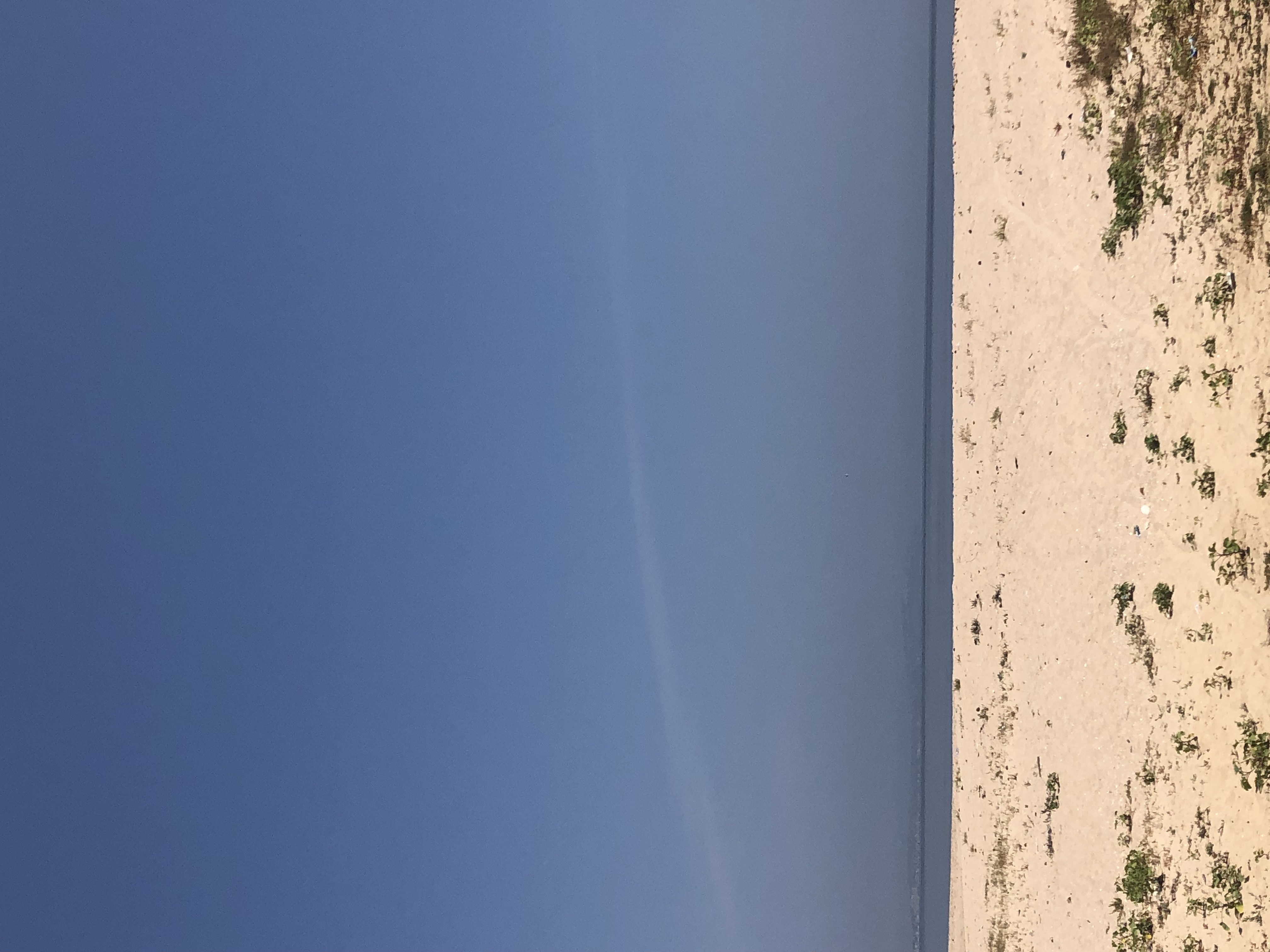 Terrain&nbsp;Terrain nu