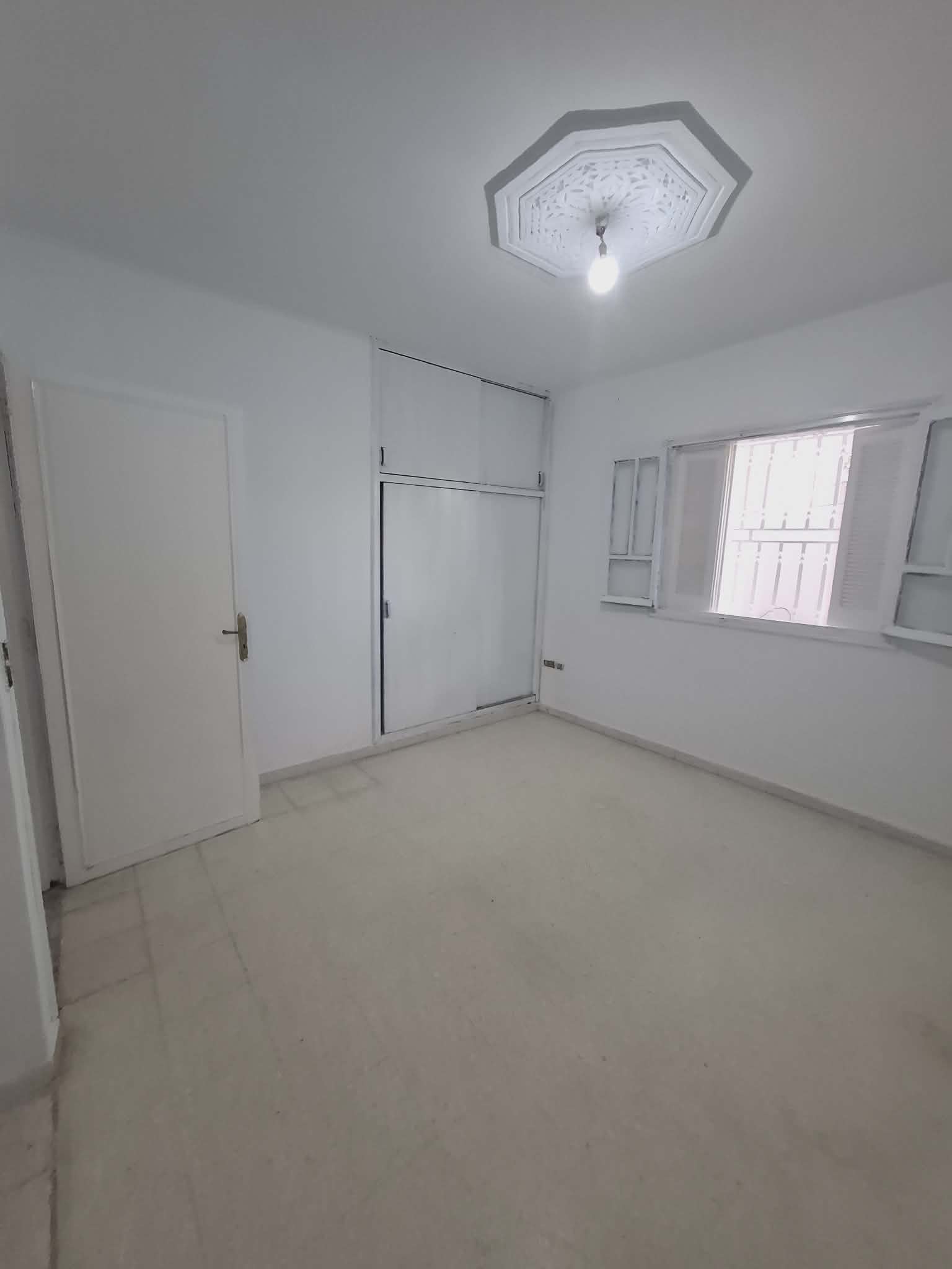 Location&nbsp;Surfaces