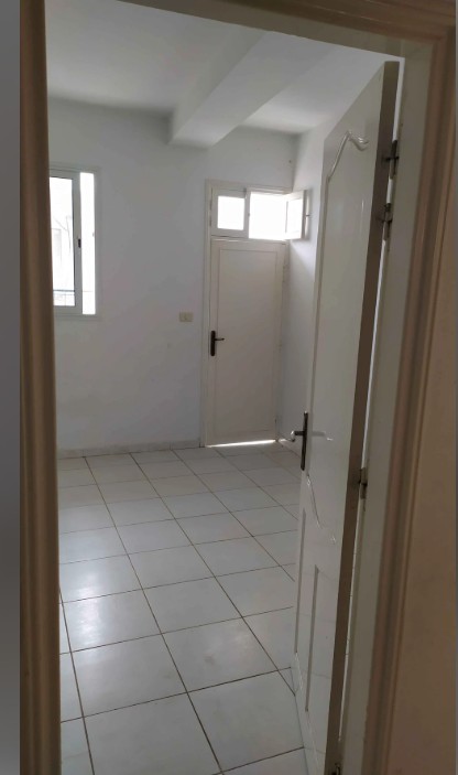 Moknine&nbsp;Moknine&nbsp;Location&nbsp;Appart. 3 pi�ces&nbsp;Appartement s plus 2 � moknine