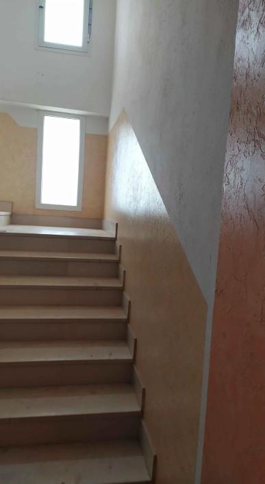 Moknine&nbsp;Moknine&nbsp;Location&nbsp;Appart. 3 pi�ces&nbsp;Appartement s plus 2 � moknine