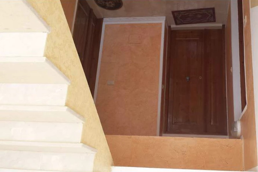 Location&nbsp;Appart. 3 pi�ces