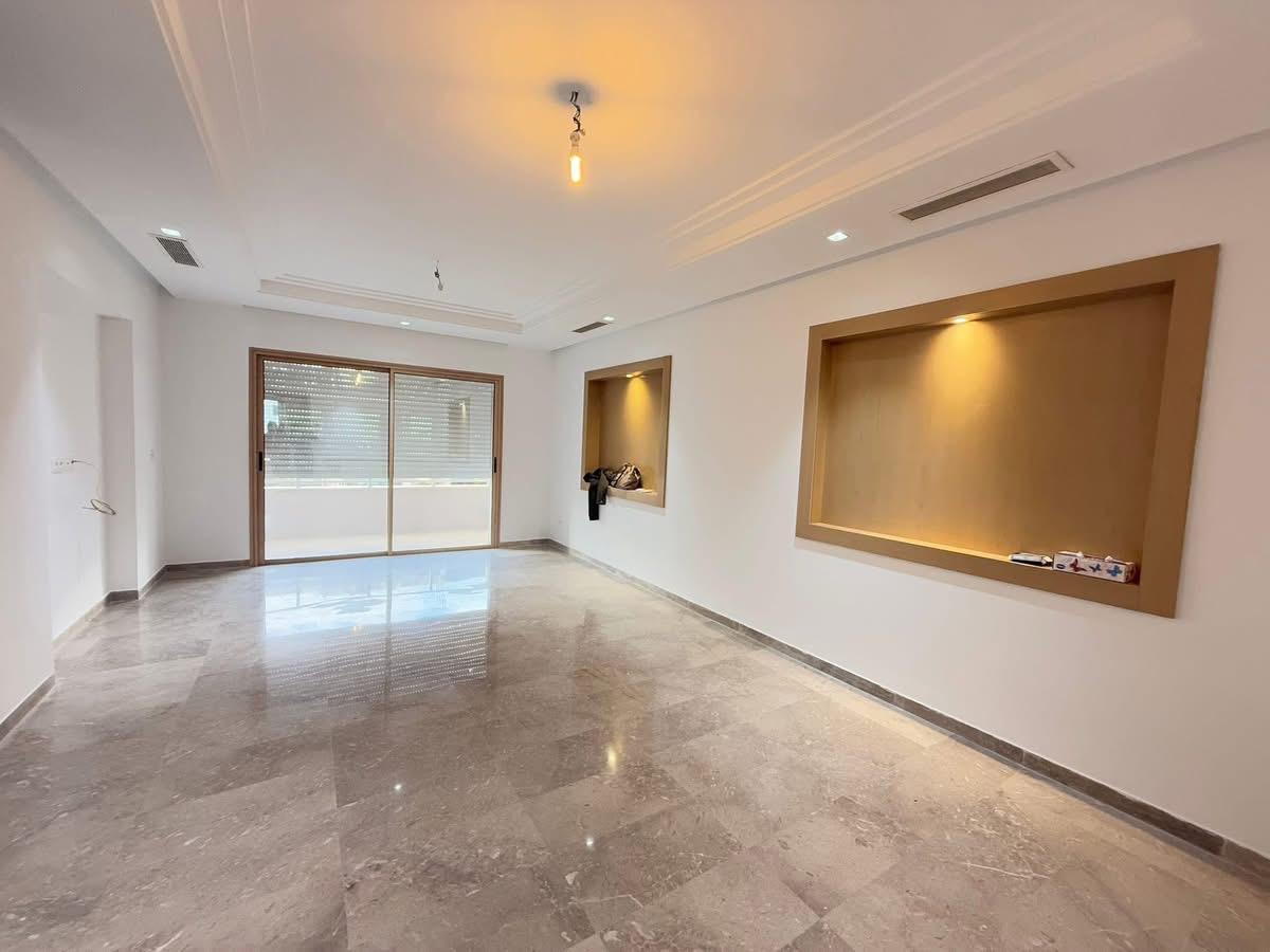 Vente&nbsp;Appart. 3 pi�ces