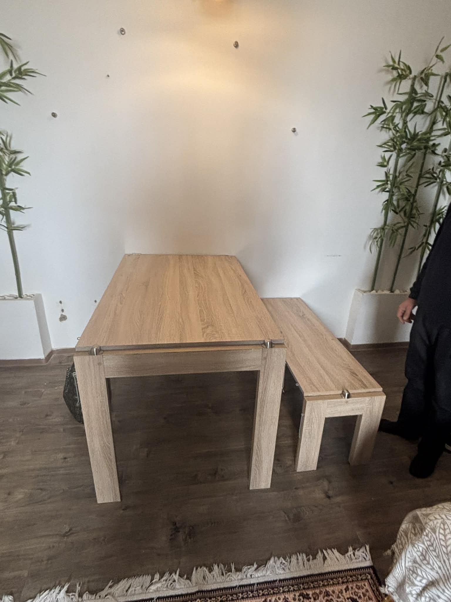 Autres meubles&nbsp;Autres