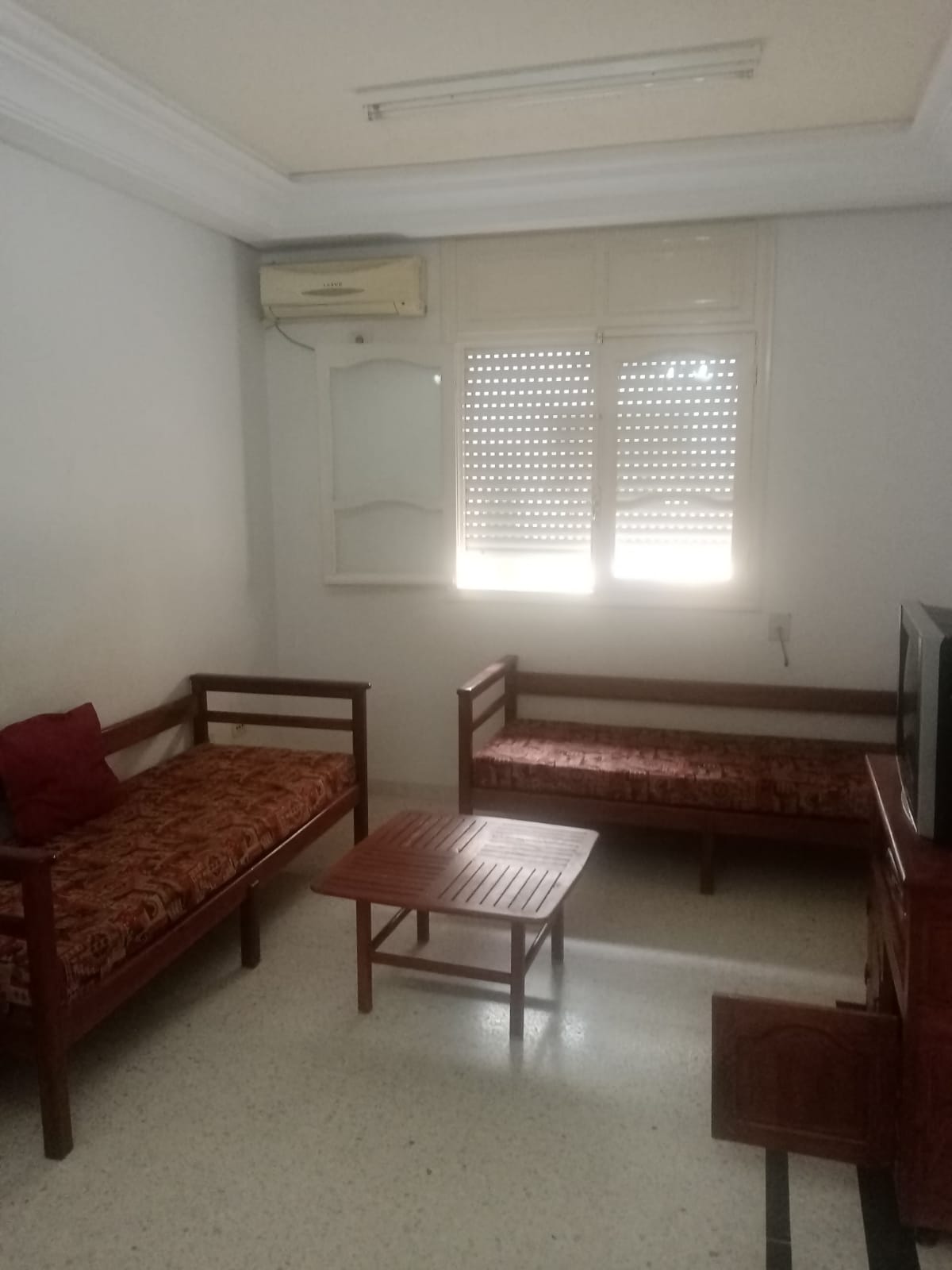 Location&nbsp;Appart. 2 pi�ces