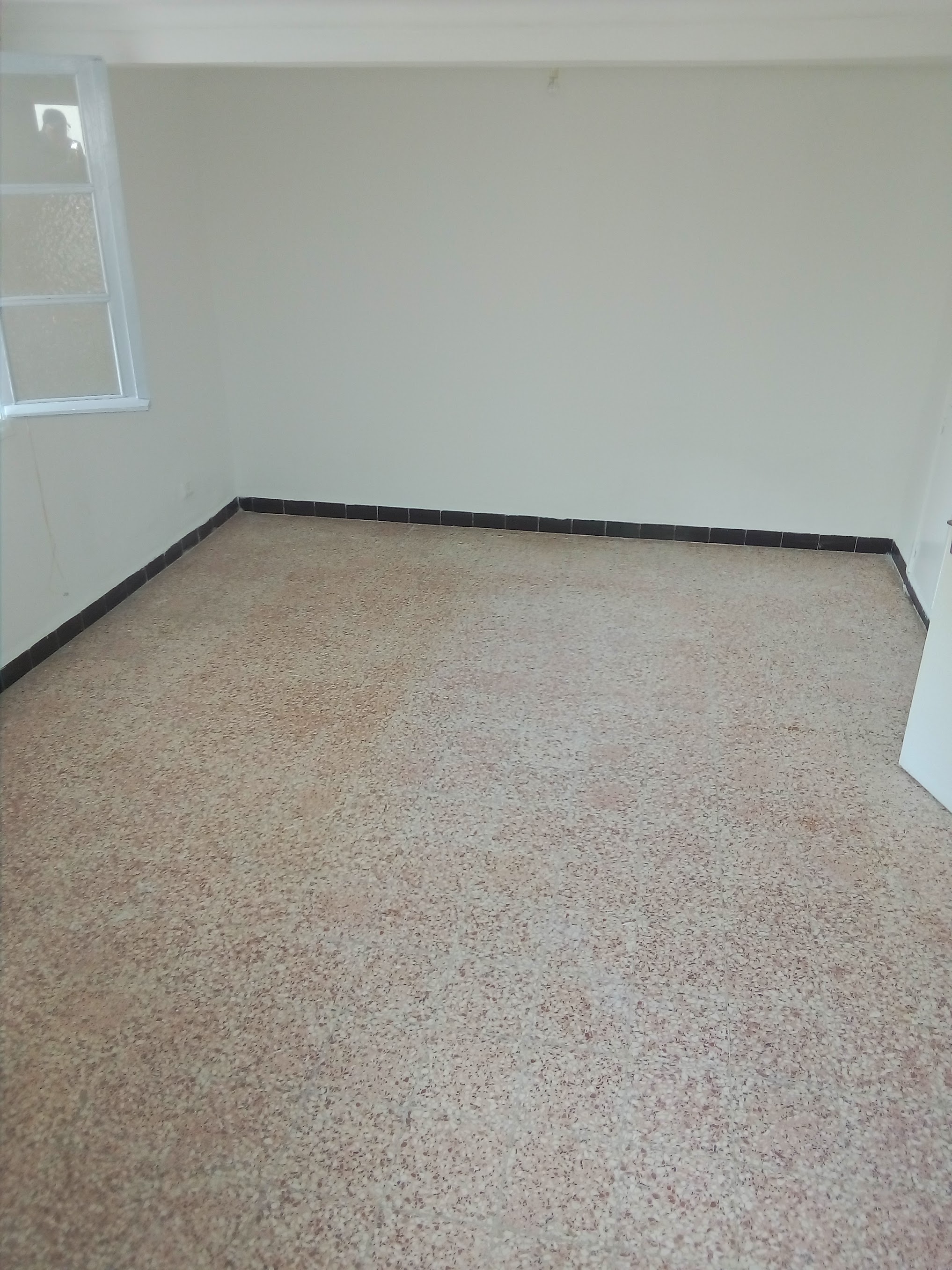 Le Bardo&nbsp;Le Bardo&nbsp;Location&nbsp;Appart. 2 pi�ces&nbsp;Appartement au bardo