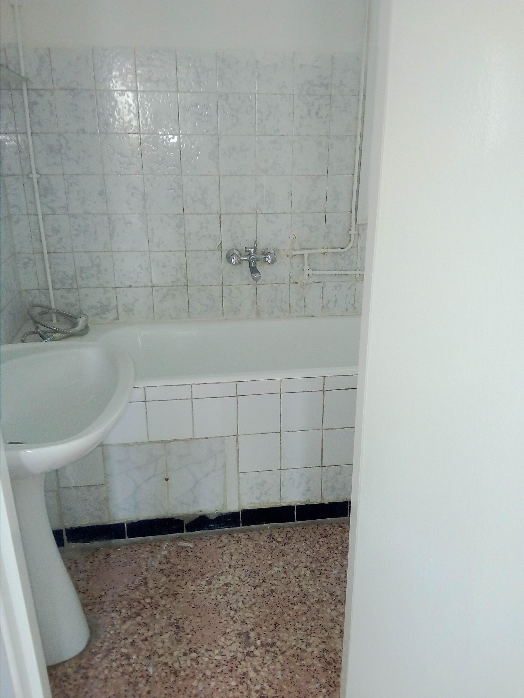 Le Bardo&nbsp;Le Bardo&nbsp;Location&nbsp;Appart. 2 pi�ces&nbsp;Appartement au bardo