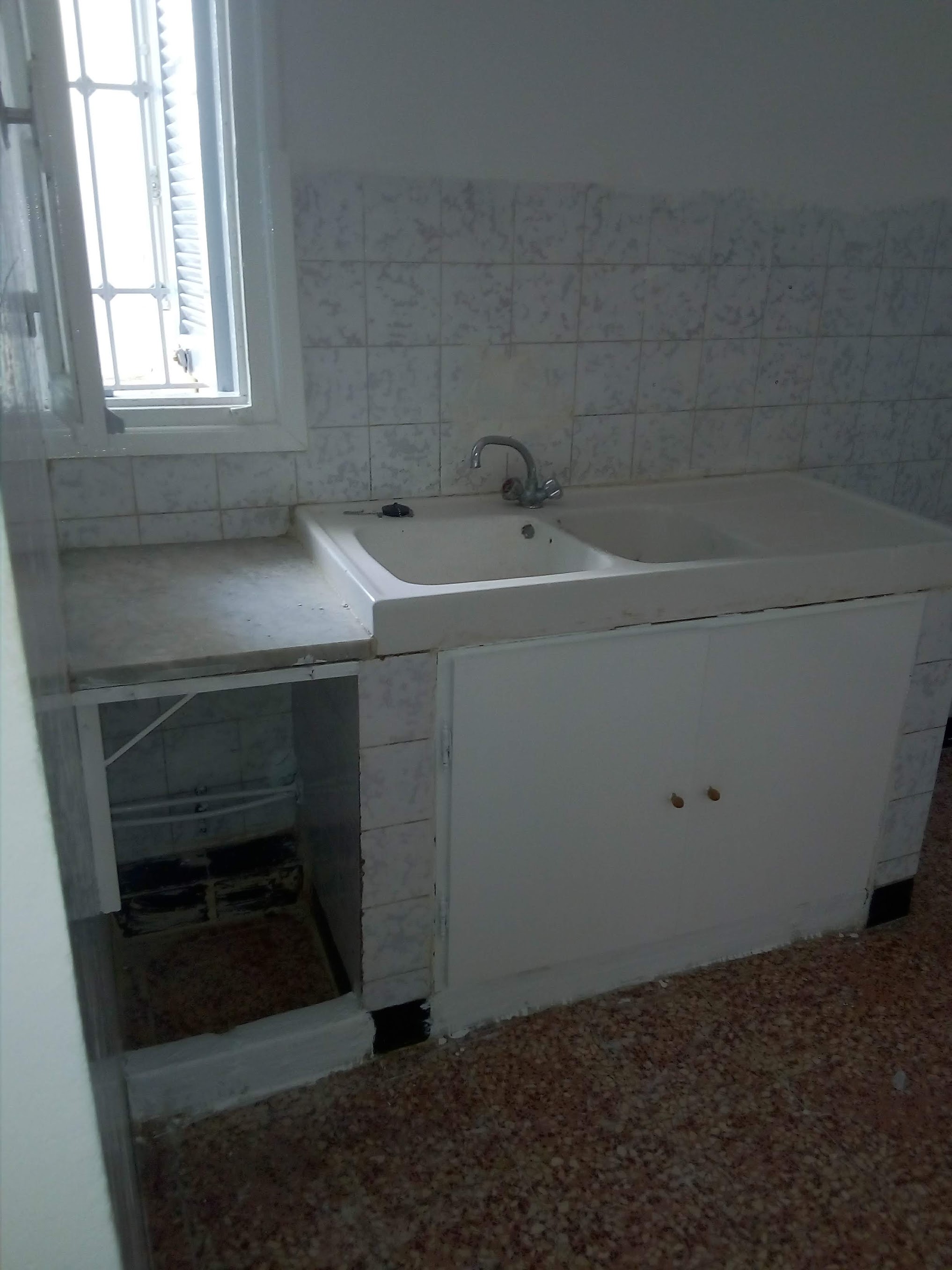 Le Bardo&nbsp;Le Bardo&nbsp;Location&nbsp;Appart. 2 pi�ces&nbsp;Appartement au bardo