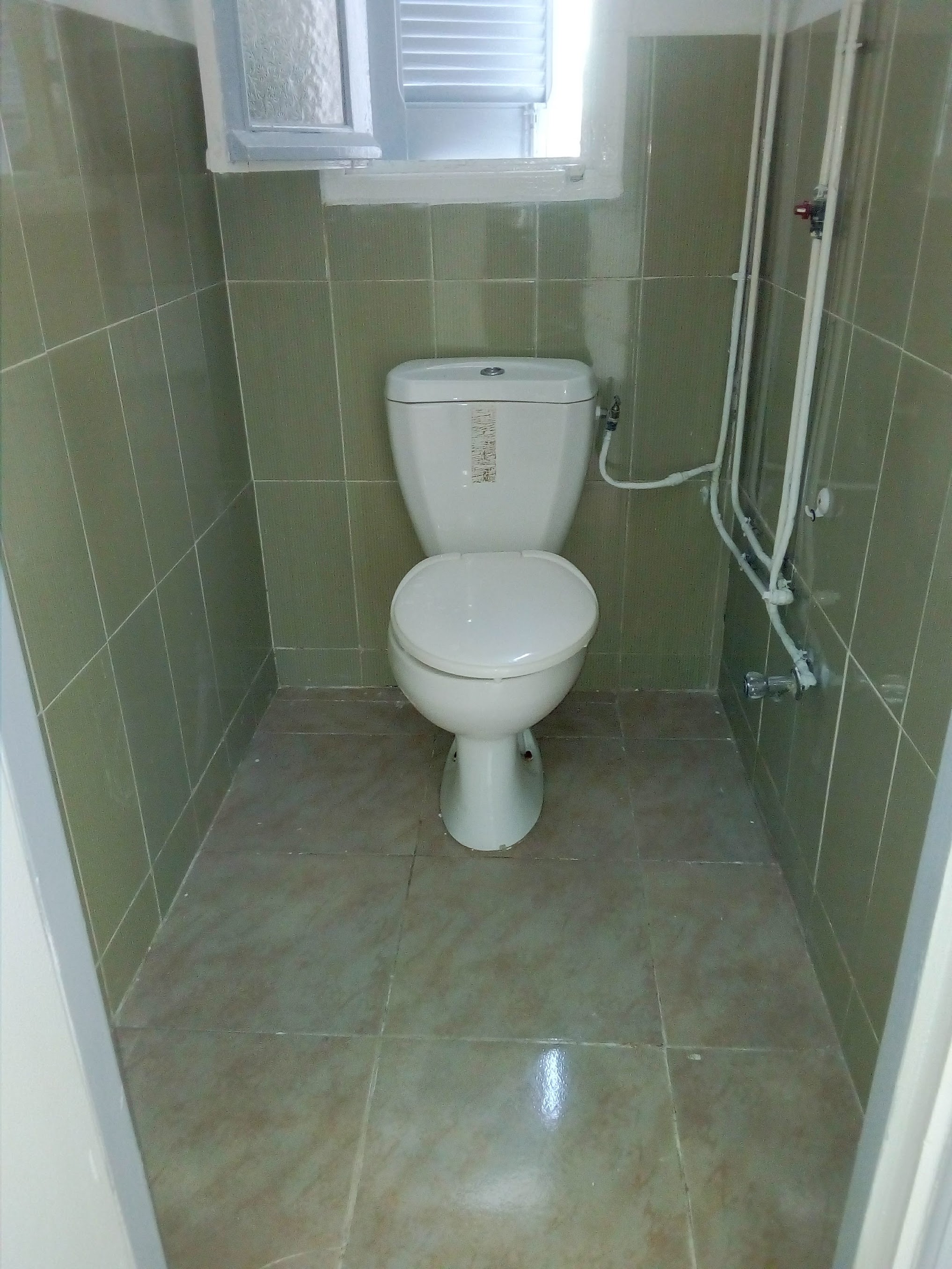 Le Bardo&nbsp;Le Bardo&nbsp;Location&nbsp;Appart. 2 pi�ces&nbsp;Appartement au bardo