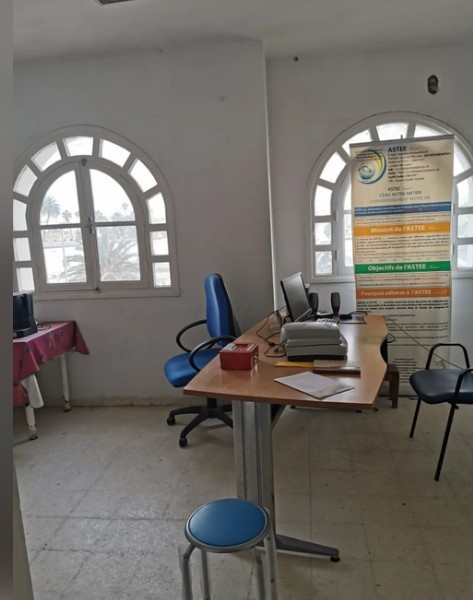 Location&nbsp;Appart. 1 pi�ce