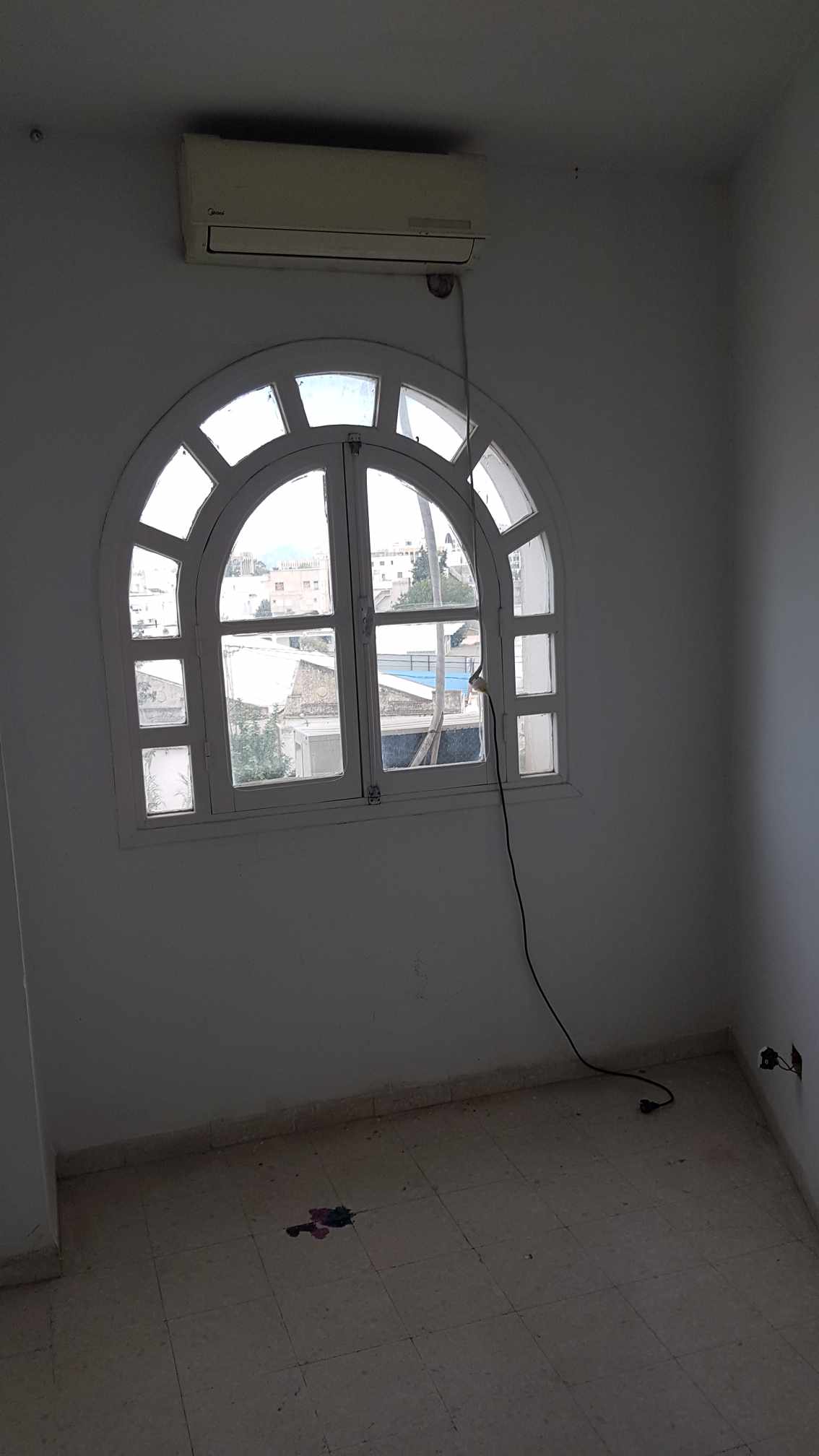 Location&nbsp;Appart. 1 pi�ce