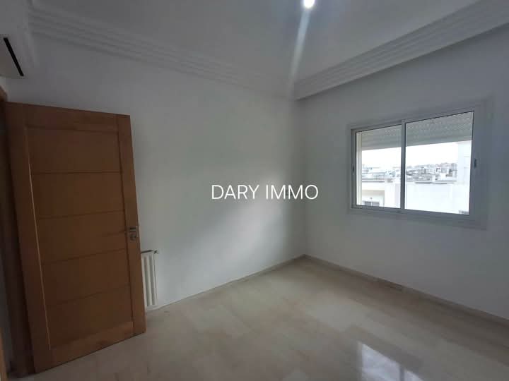 Location&nbsp;Appart. 2 pi�ces