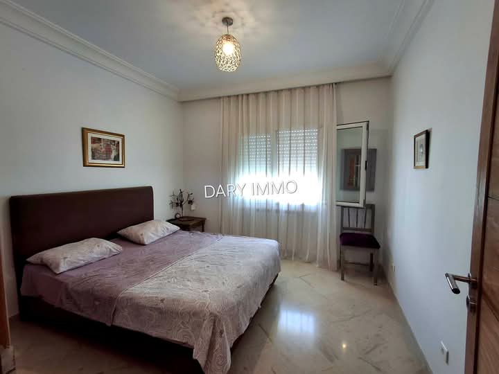 Vente&nbsp;Appart. 2 pi�ces