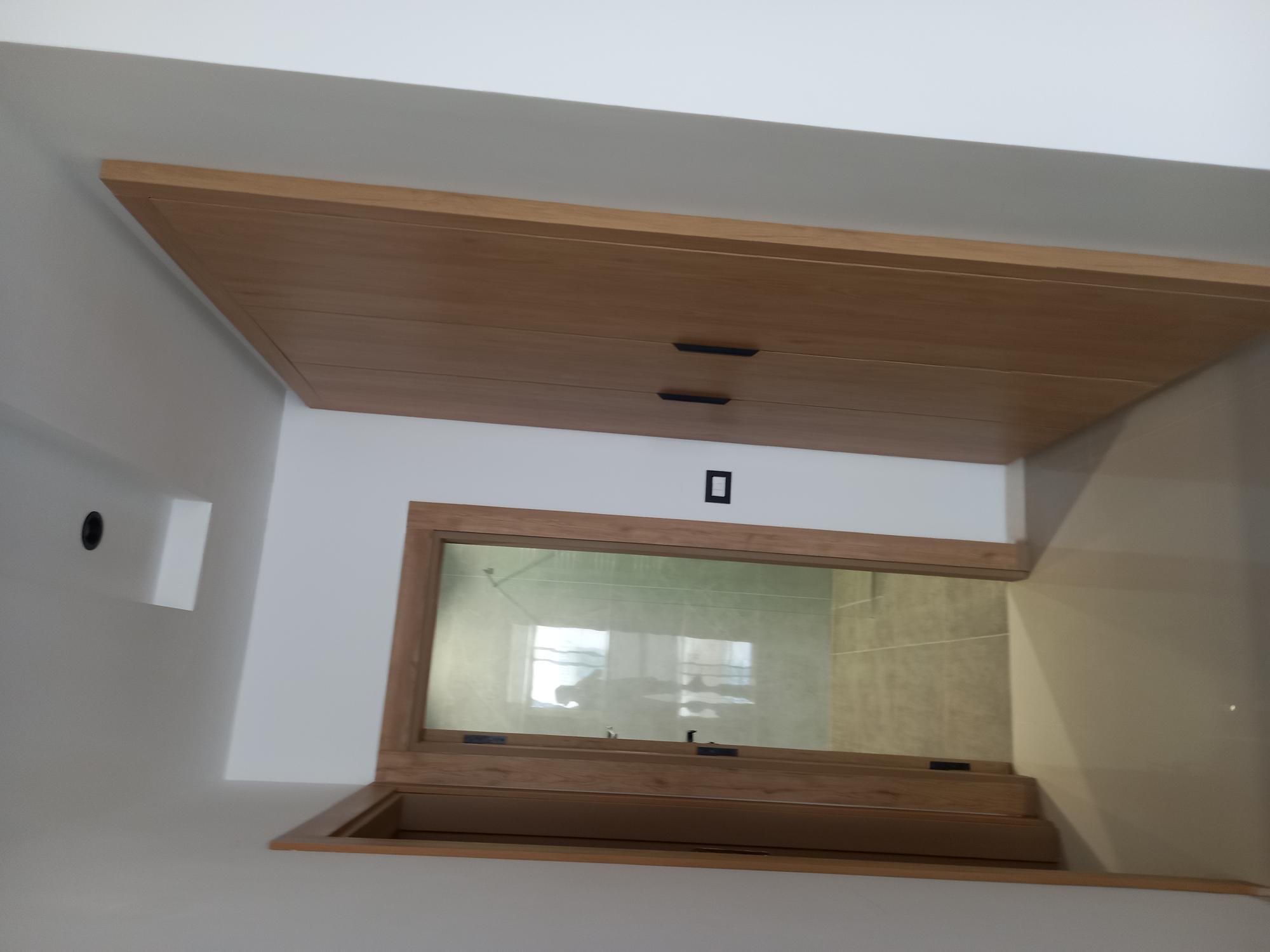 Mahdia&nbsp;Mahdia Hiboun&nbsp;Vente&nbsp;Appart. 4 pi�ces&nbsp;Appartement haut standing a mahdia