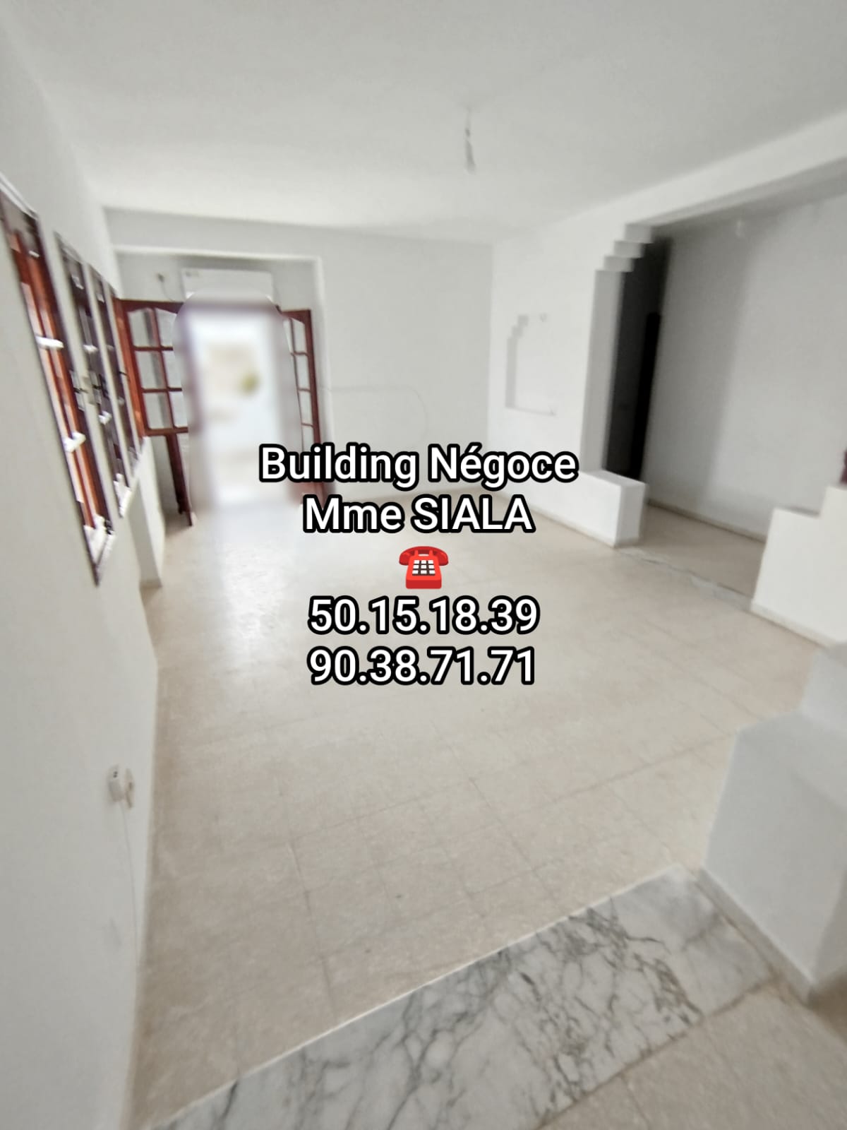 Location&nbsp;Maisons