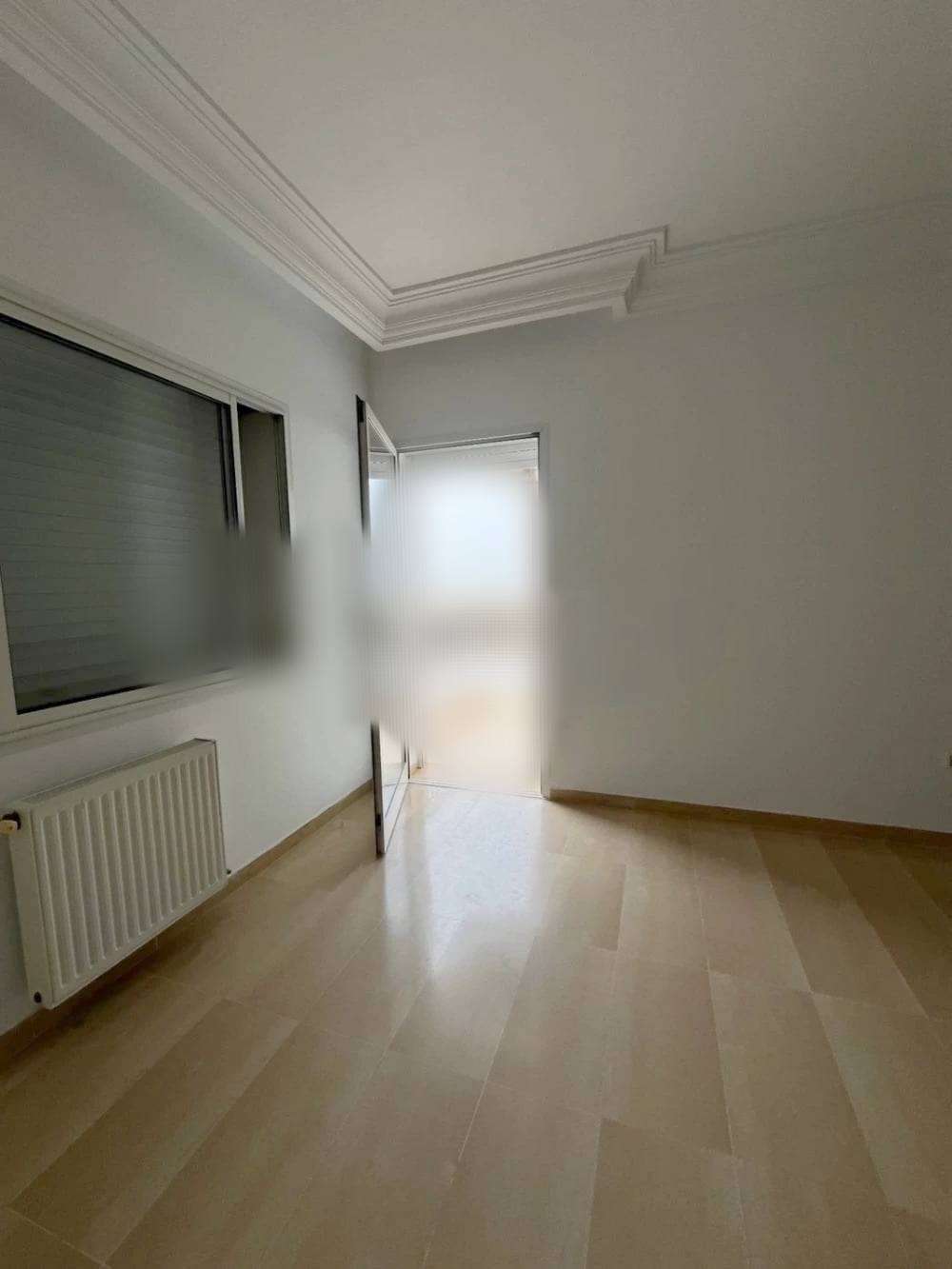 Location&nbsp;Appart. 4 pi�ces