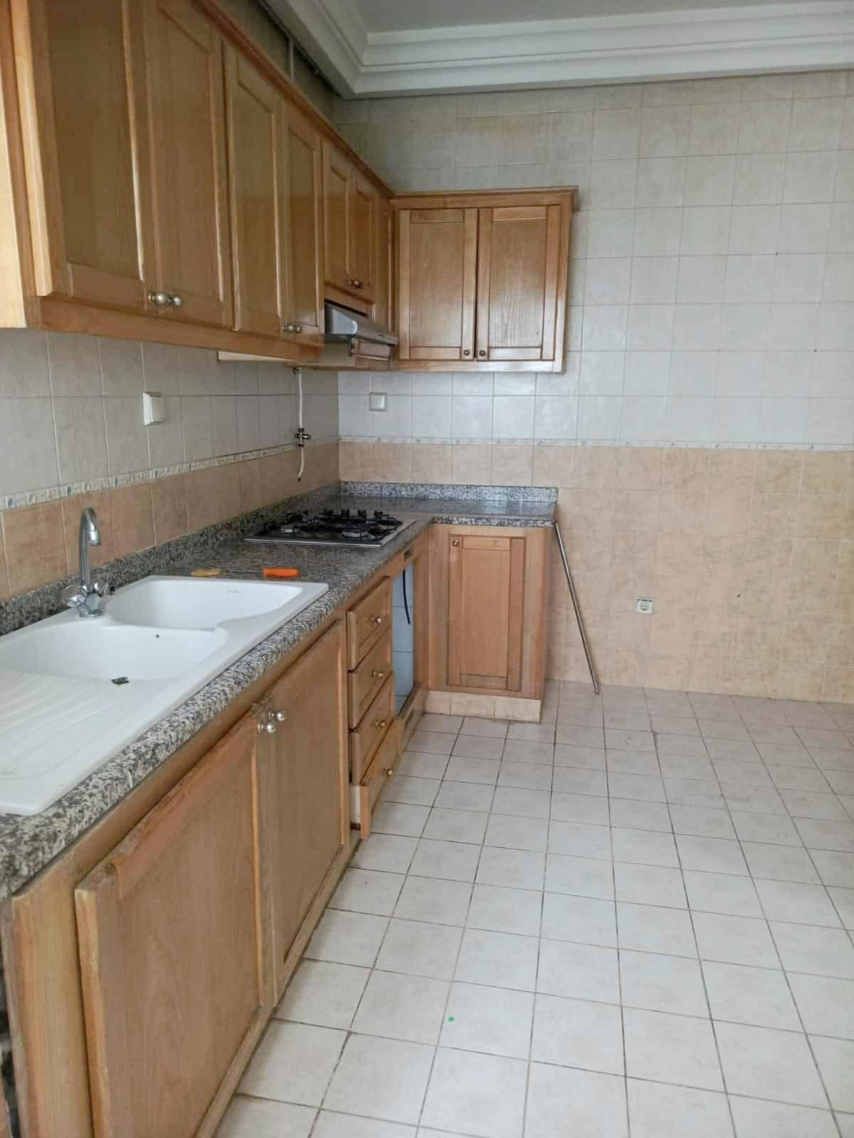 Location&nbsp;Appart. 3 pi�ces